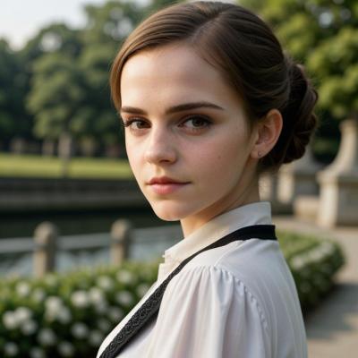 Chat with Ayla, the Celebrity character AI chatbot