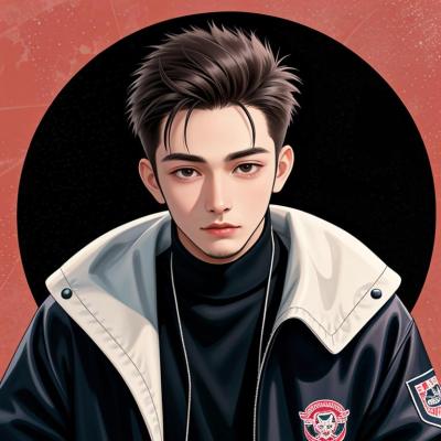 Chat with Rex, the  character AI chatbot