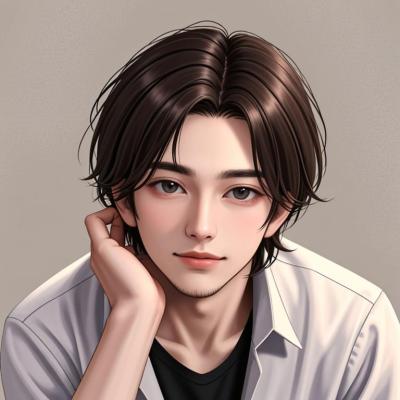 Chat with Charles, the  character AI chatbot