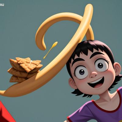 Chat with Faizanarshad, the Anime character AI chatbot