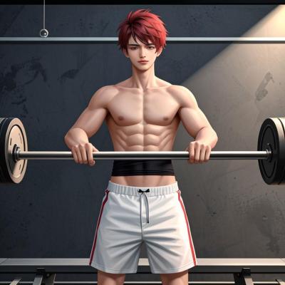 Chat with Max, the  character AI chatbot