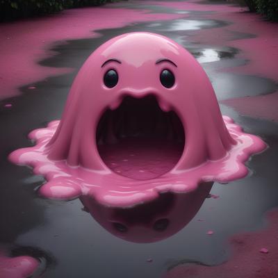 Chat with Bilx, the  character AI chatbot