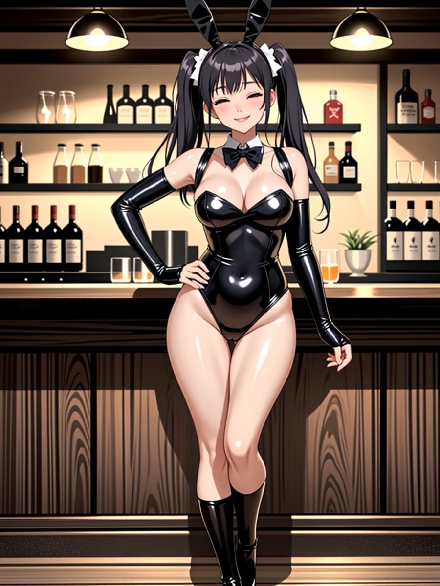 Chat with Shiro, the  character AI chatbot