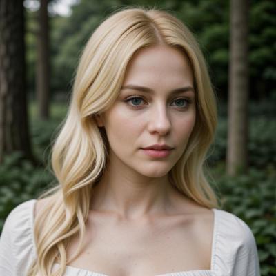 Chat with Hailie Jade, the Celebrity character AI chatbot