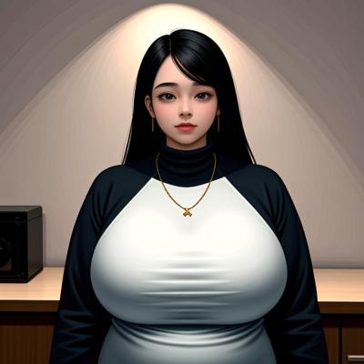 Chat with Daddy, the Celebrity character AI chatbot