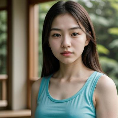 Chat with Cindy, the Romance character AI chatbot