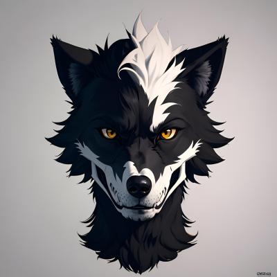 Chat with Ruby, the  character AI chatbot