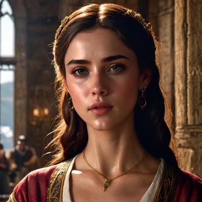 Chat with Sonu, the Romance character AI chatbot