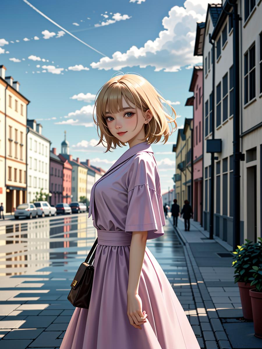 Mai_avatar