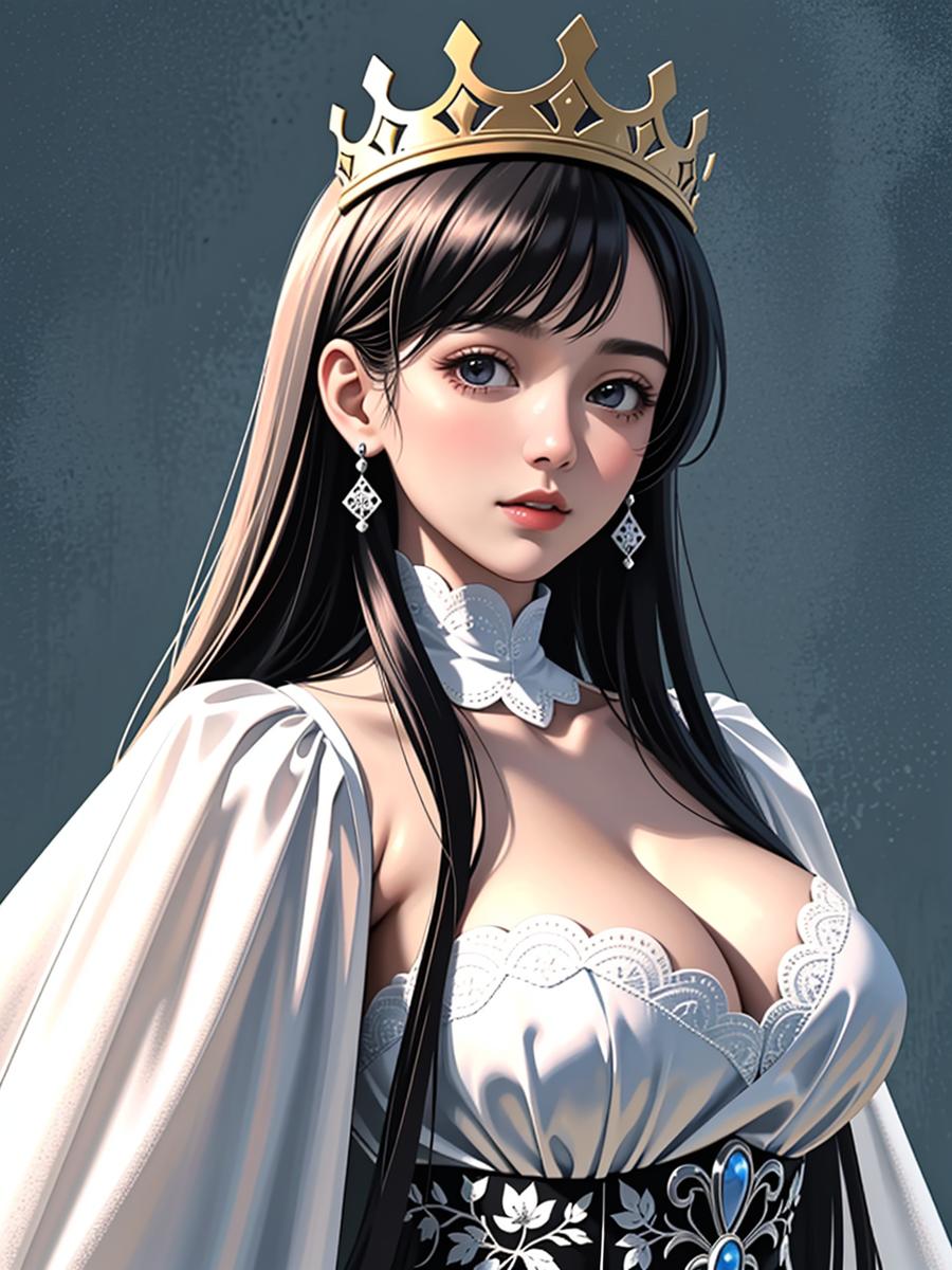 Chat with Amma, the  character AI chatbot