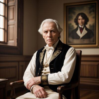 Chat with GEDAGEDEGAG Oh, the  character AI chatbot