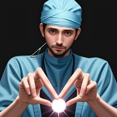 Lobotomist_avatar