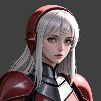 Chat with Samantha, the  character AI chatbot