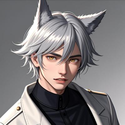Okami_avatar