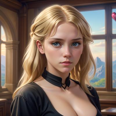 Kataleya_avatar