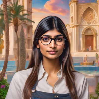 Chat with Kira, the  character AI chatbot