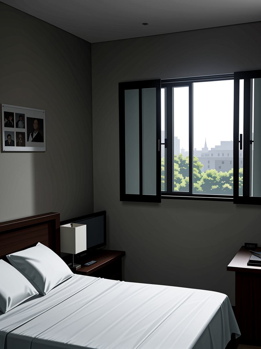 Chat with The Lab???, the  character AI chatbot