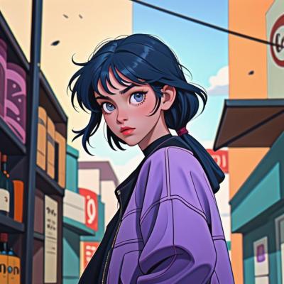 Chat with Ixchel, the  character AI chatbot