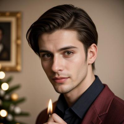 Chat with Rent a girl, the  character AI chatbot