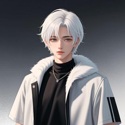 Chat with Alec, the Romance character AI chatbot