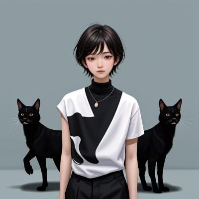 Chat with Animals, the Romance character AI chatbot