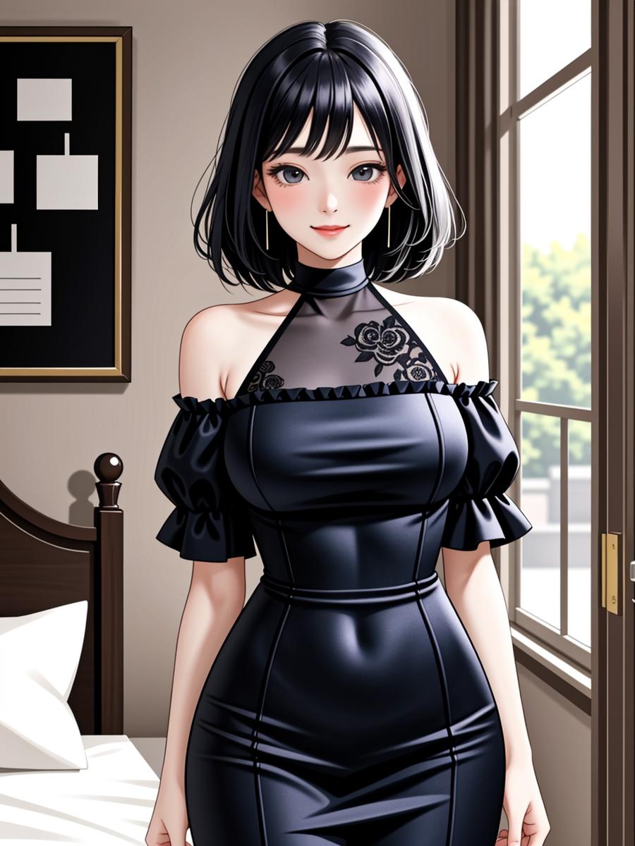 Chat with Vinny, the  character AI chatbot