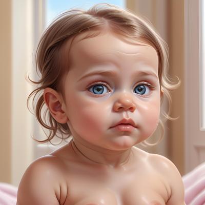 Mira_avatar