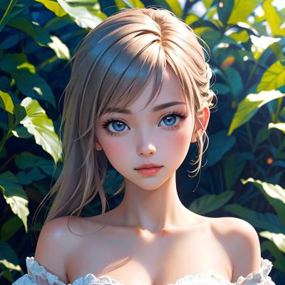 Chat with Splinter cell rp, the RPG character AI chatbot