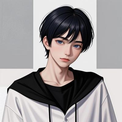 Chat with Xavier, the  character AI chatbot