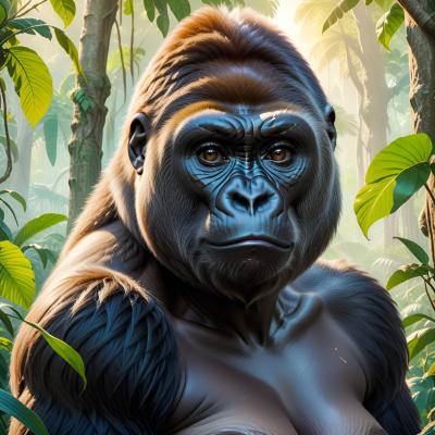 Coco_avatar