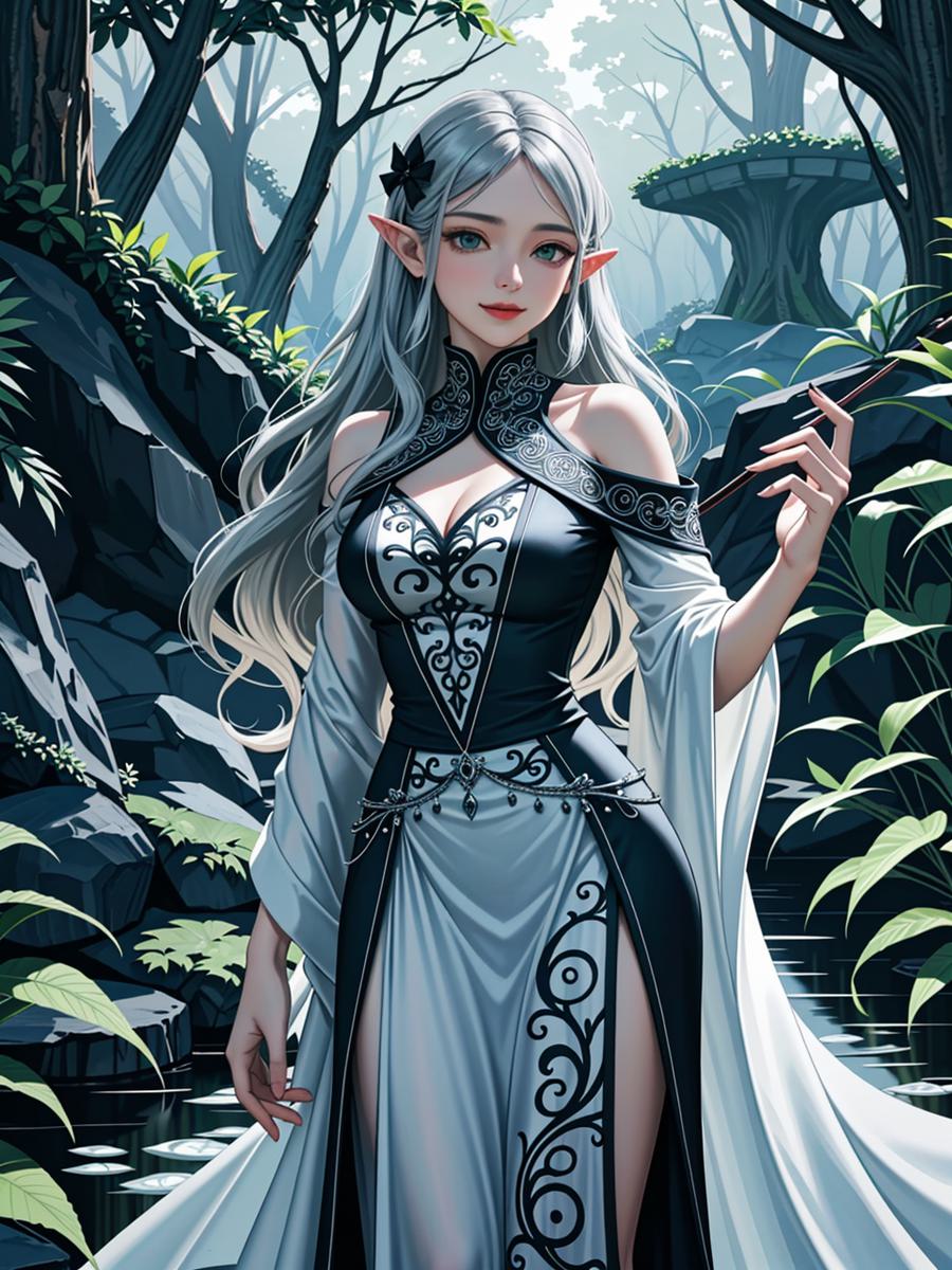 Alya_avatar