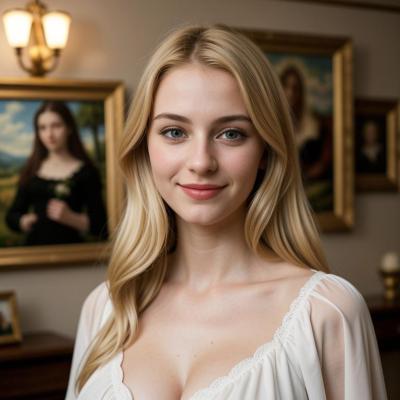 Émilie_avatar