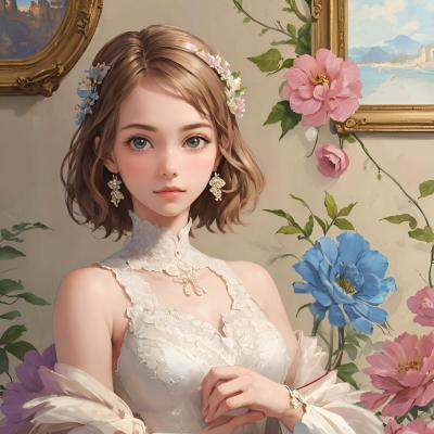 Chat with Idk, the Helpers character AI chatbot