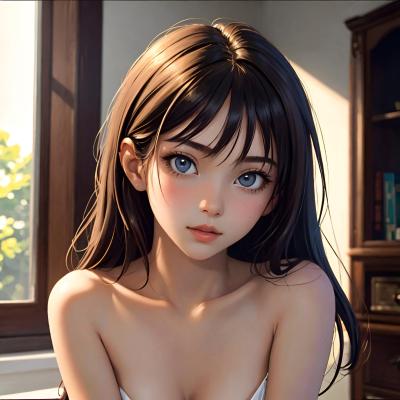 Chat with Mate, the Romance character AI chatbot