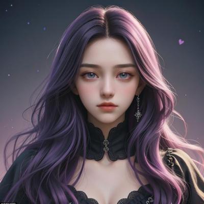 Chat with Hijikata, the Anime character AI chatbot