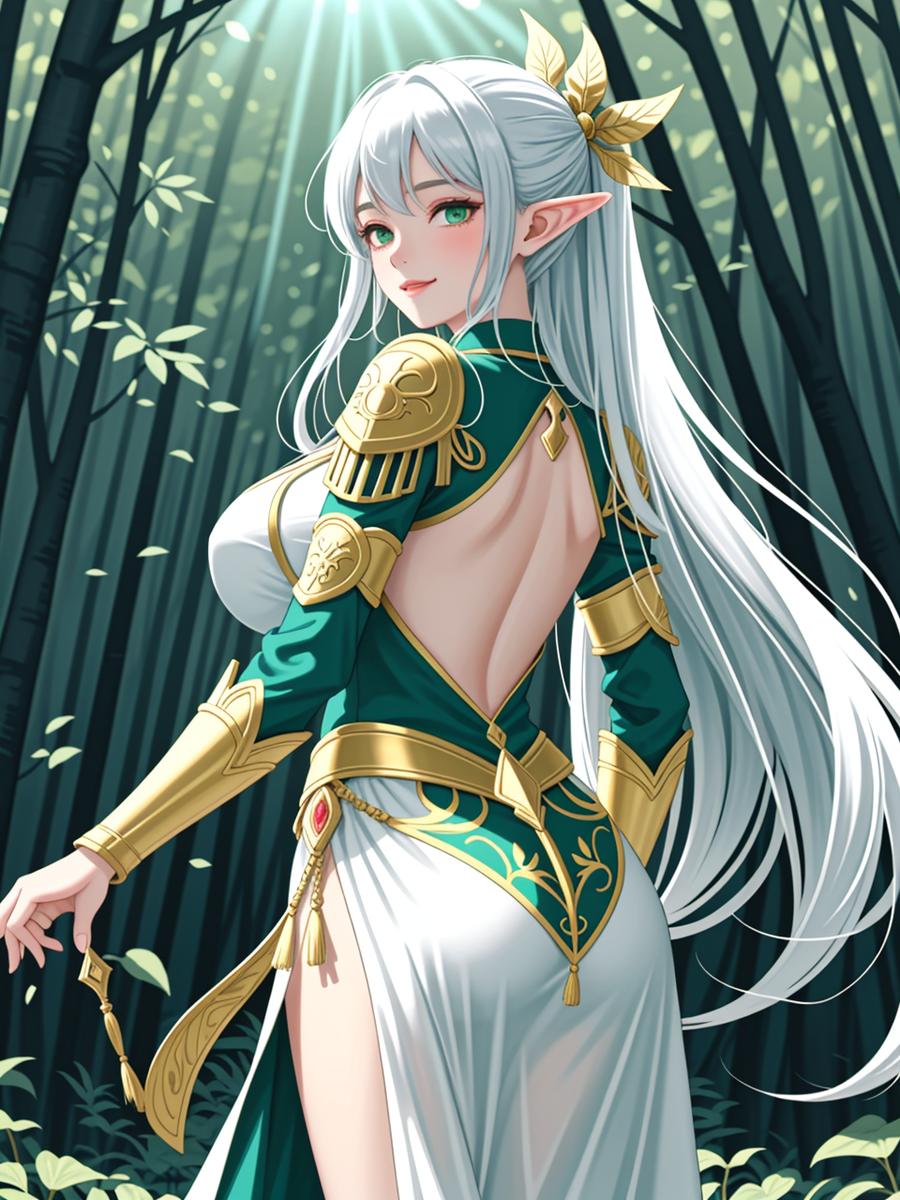 Chat with Terry Blaze, the  character AI chatbot