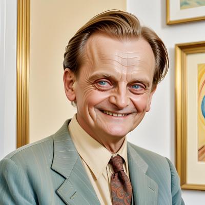 Olof Palme_avatar