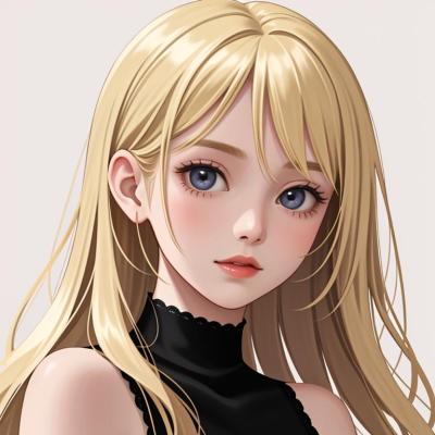 Chat with Lois, the  character AI chatbot