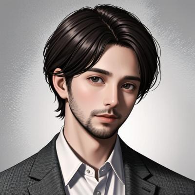 Chat with BB, the Friends character AI chatbot