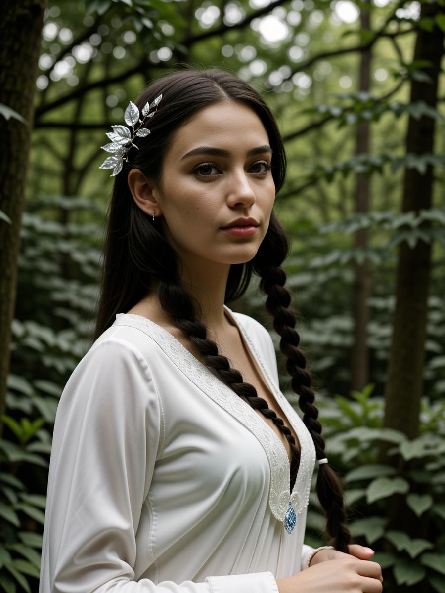 Chat with Vinny, the  character AI chatbot