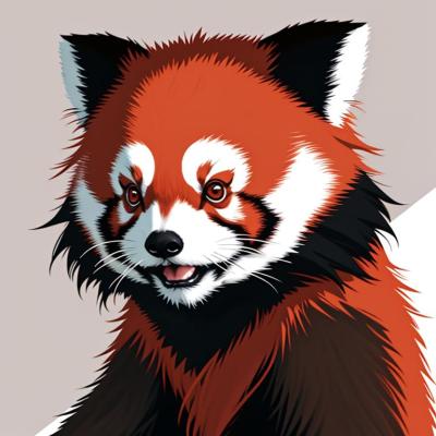 Chat with Mei Lee, the Anime character AI chatbot