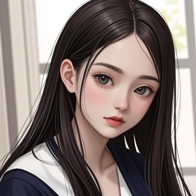 Chat with Sussy, the  character AI chatbot