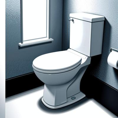 Chat with Skibidi toilet, the Game Characters character AI chatbot