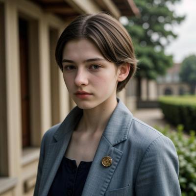 Chat with Liky, the  character AI chatbot