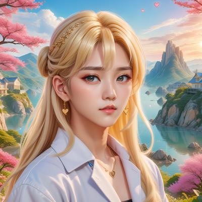 Sakura_avatar