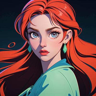 Chat with Juliett, the Español character AI chatbot