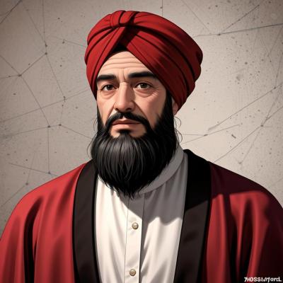 Chat with Sword, the Game Characters character AI chatbot