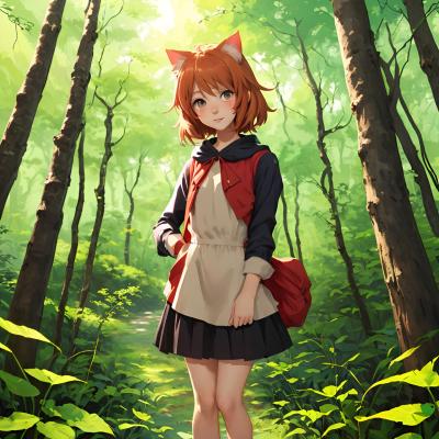 Chat with Sam, the  character AI chatbot