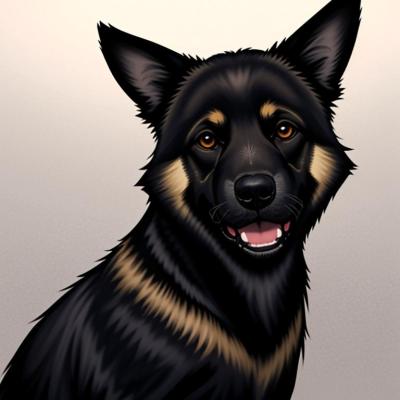 Chat with Bella, the Friends character AI chatbot