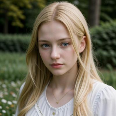 Chat with Mia, the Romance character AI chatbot